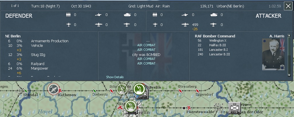 WITW Air Attacks WF 18a.jpg