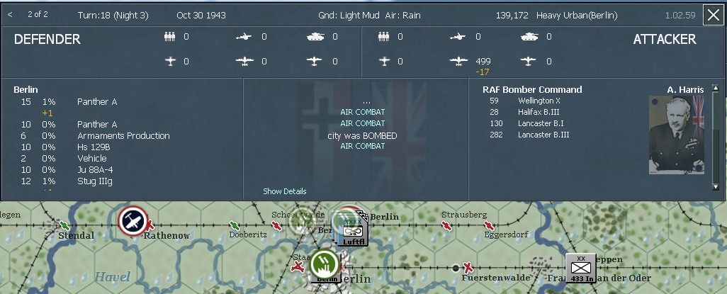 WITW Air Attacks WF 18b.jpg