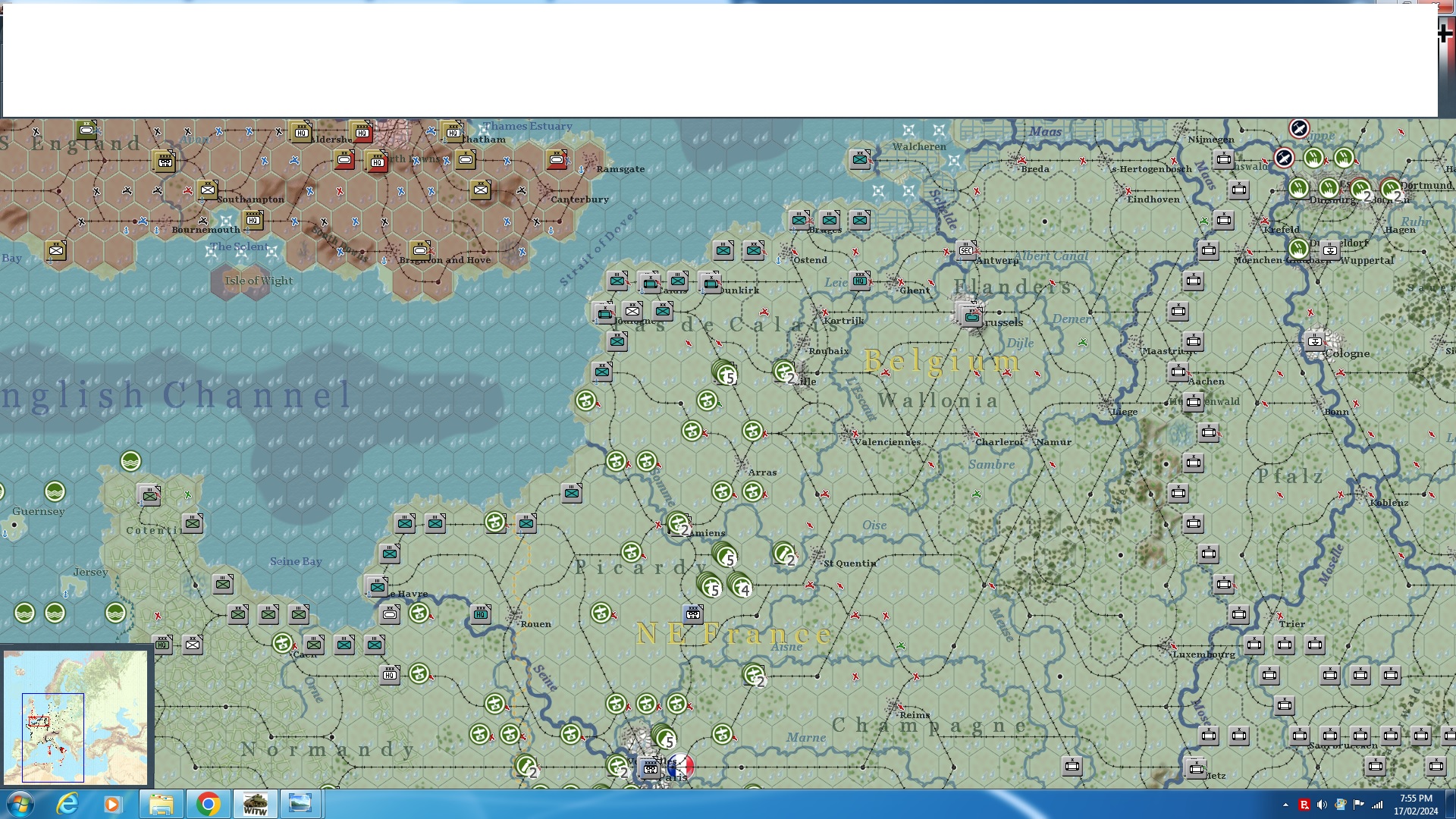 Army Group B 18a.jpg