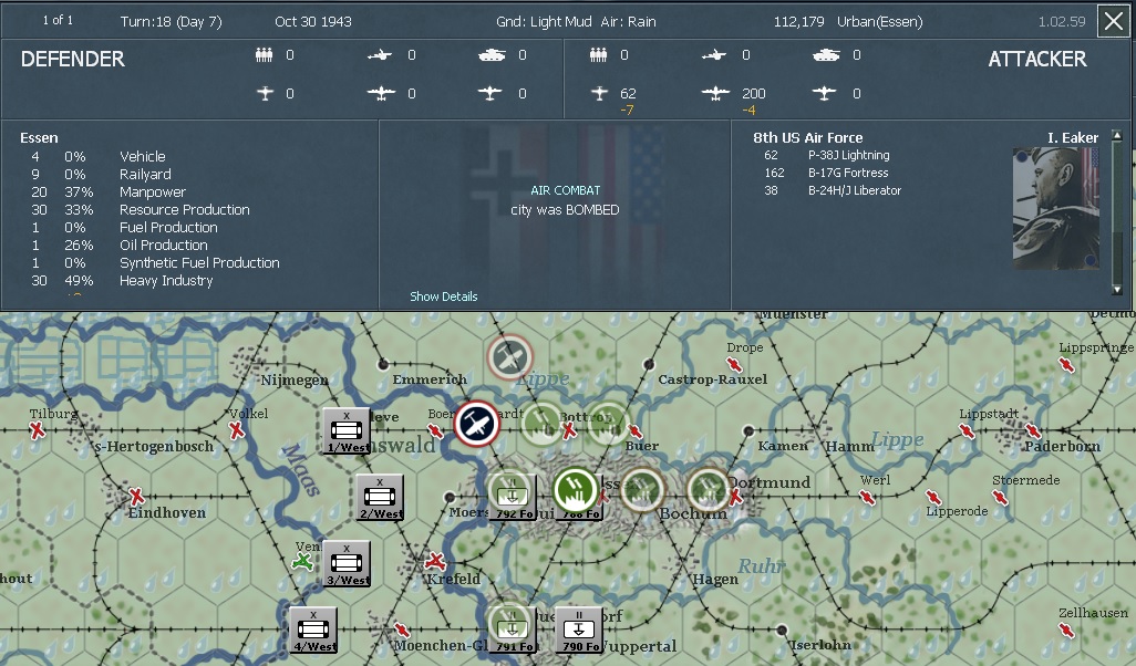 WITW Air Attacks WF 18d.jpg