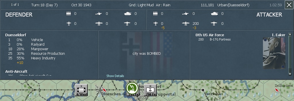 WITW Air Attacks WF 18e.jpg