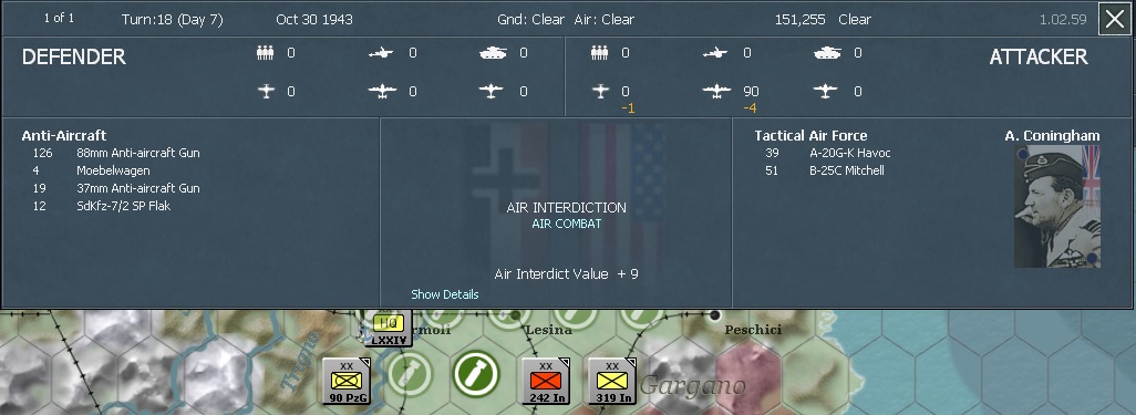 WITW Air Battles IF 18.jpg