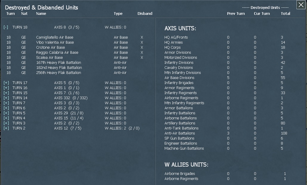 WITW Destroyed Units 18.jpg