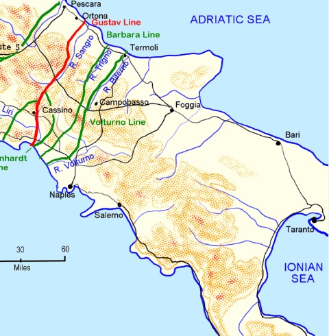 Volturno Line.jpg