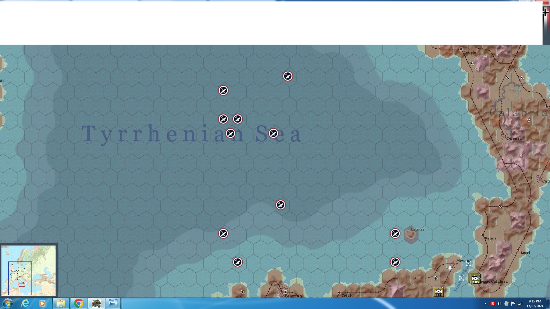 Army Group C 18a.jpg