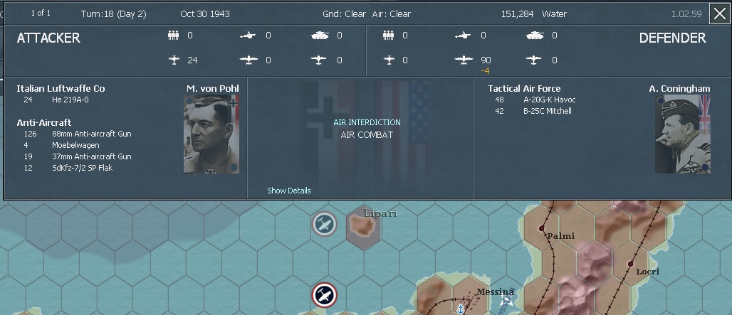 WITW Air Battles IF 18a.jpg