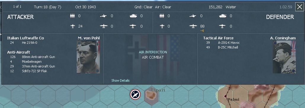 WITW Air Battles IF 18b .jpg