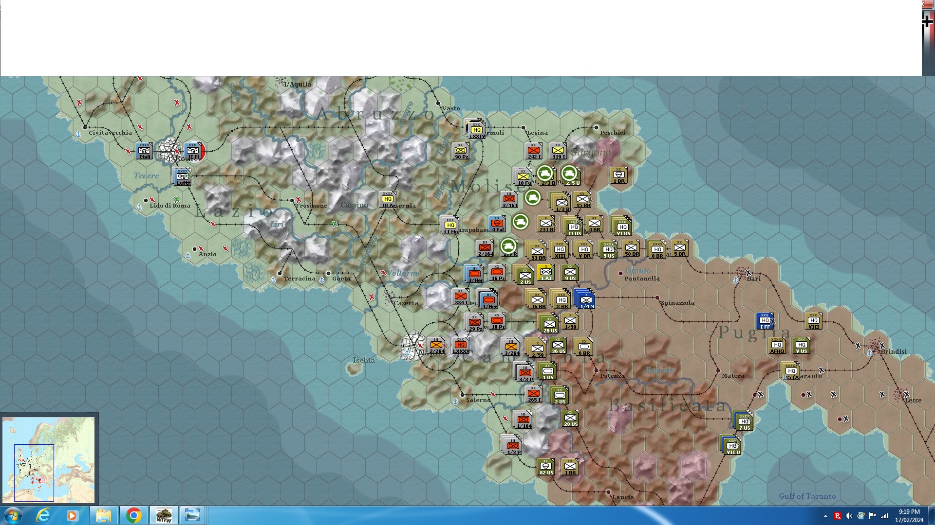 Army Group C 18b.jpg