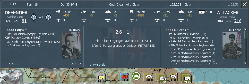 WITW Battles 18a.jpg