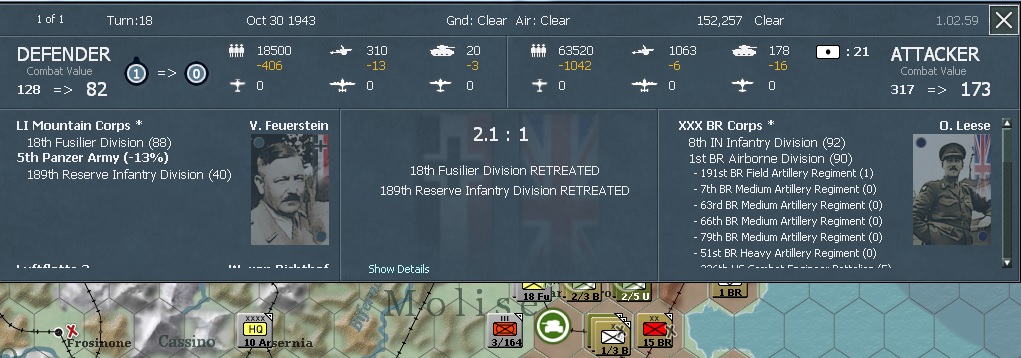 WITW Battles 18b.jpg