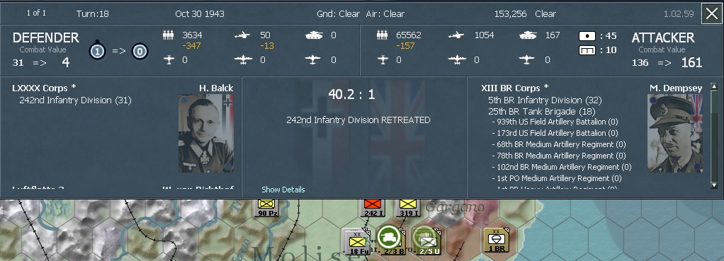 WITW Battles 18c.jpg