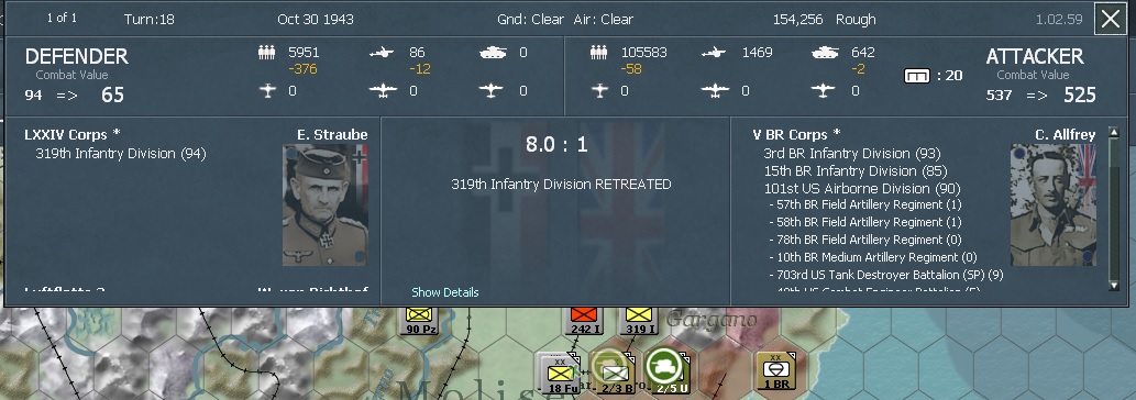 WITW Battles 18d.jpg