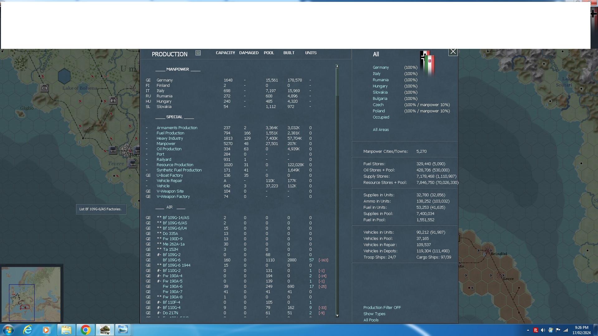 WITW Production 18.jpg