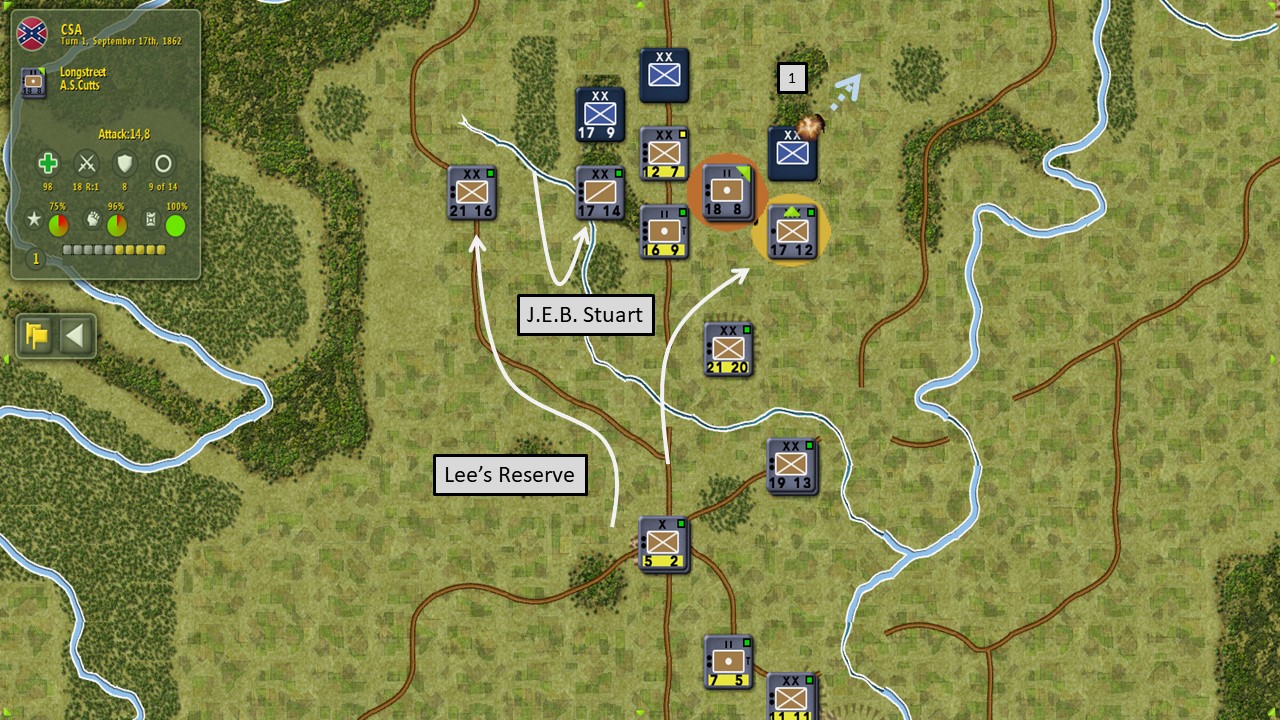 T1 – CAS Battlefield.jpg