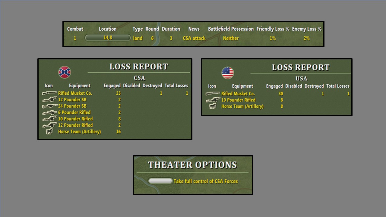 T1 – CAS Battle Results.jpg
