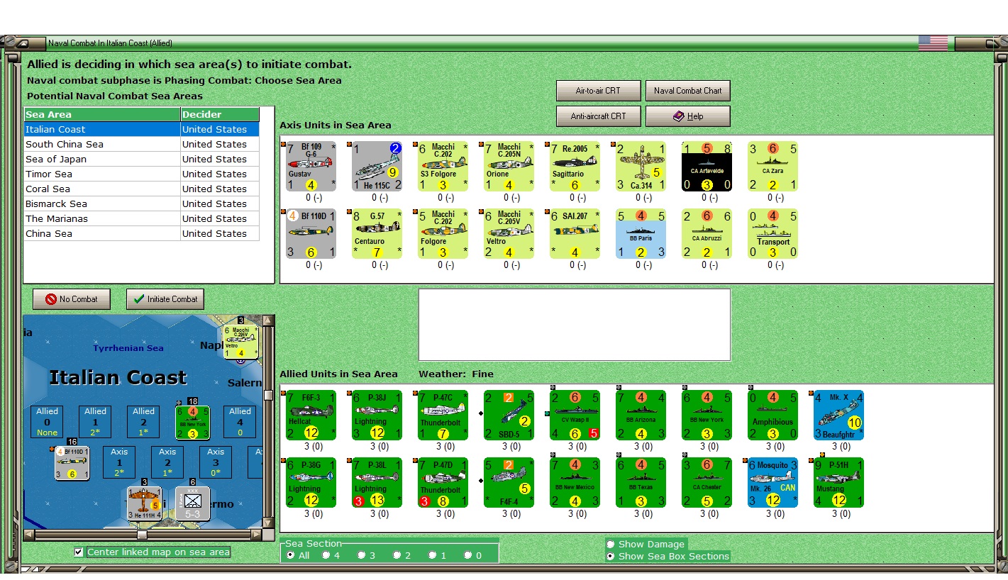 5 naval combat 1.jpg