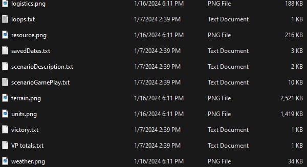 Warplan png files.jpg