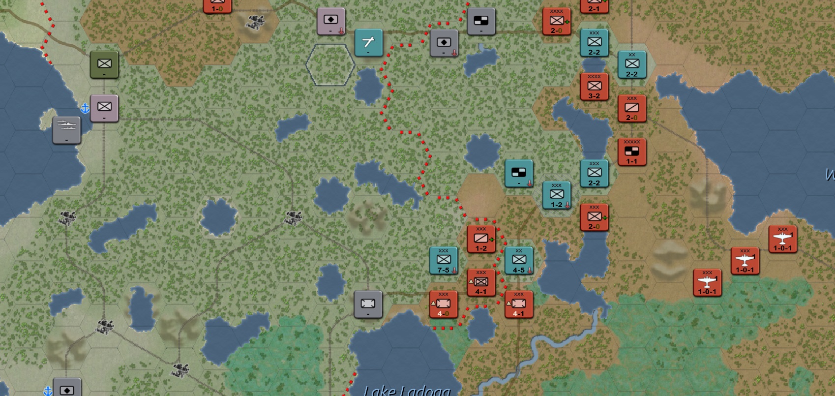 RussiaEarlyAug41Arctic.jpg