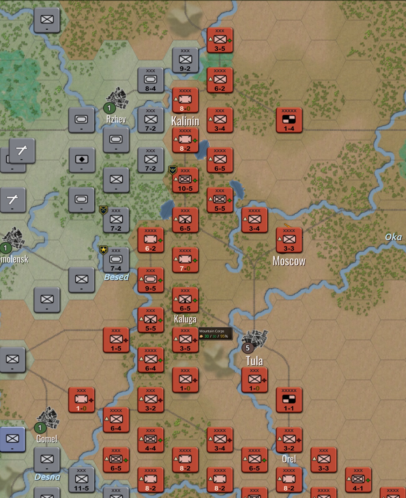 RussiaEarlyAug41Center.jpg