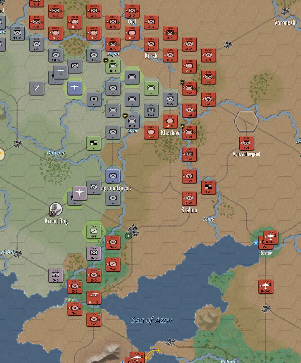 RussiaEarlyAug41South.jpg