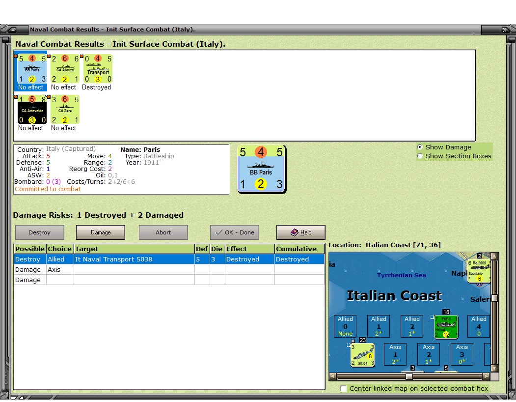 5 naval combat 3.jpg