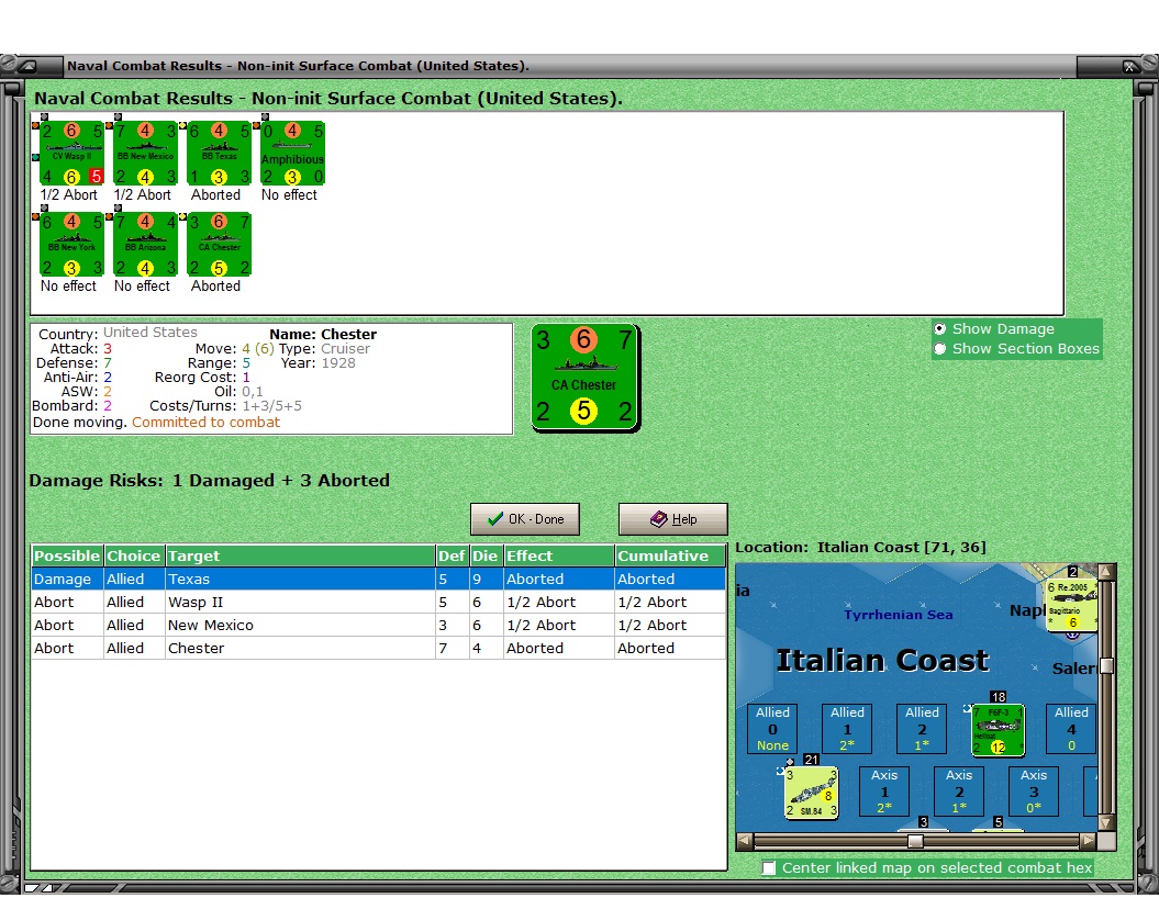 5 naval combat 4.jpg
