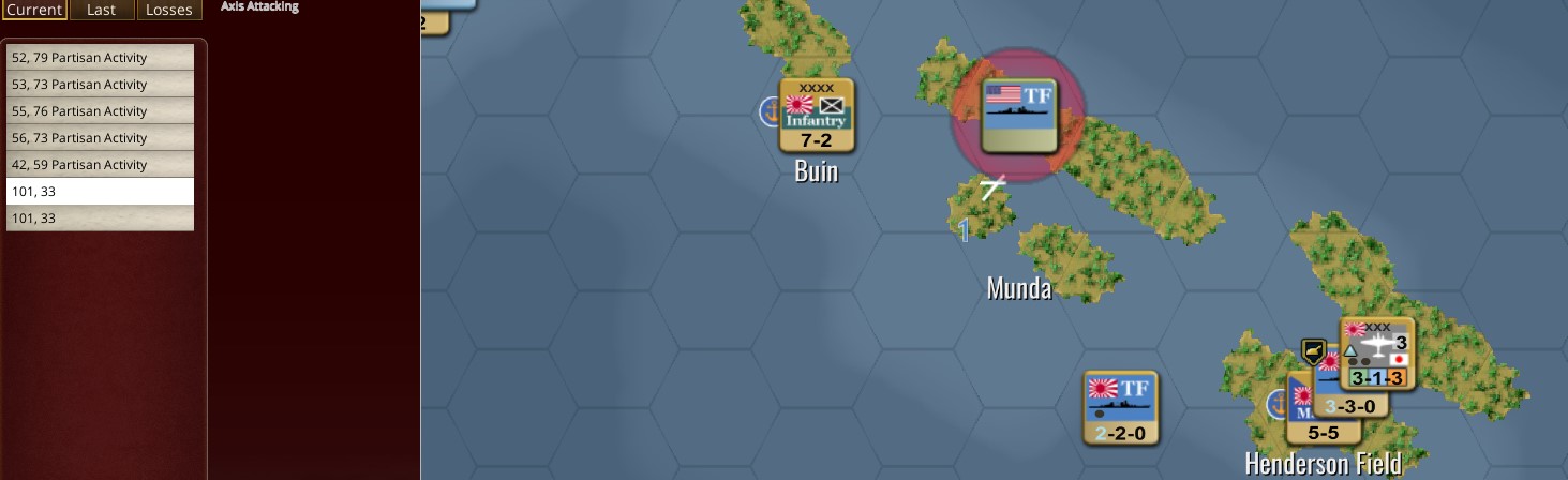 JP Carrier attack on hex 101-33.jpg