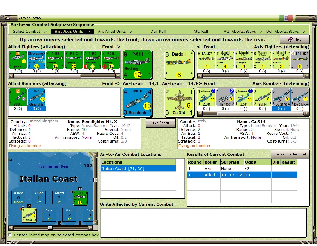 5 naval combat 8.jpg
