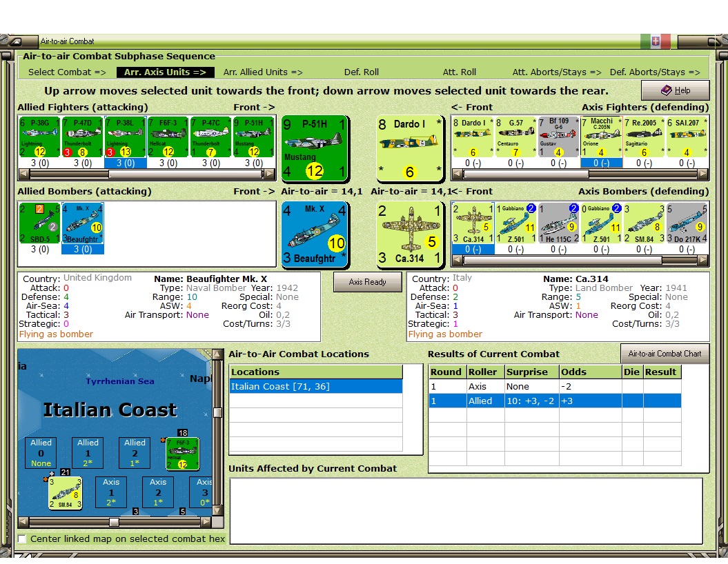5 naval combat 7.jpg