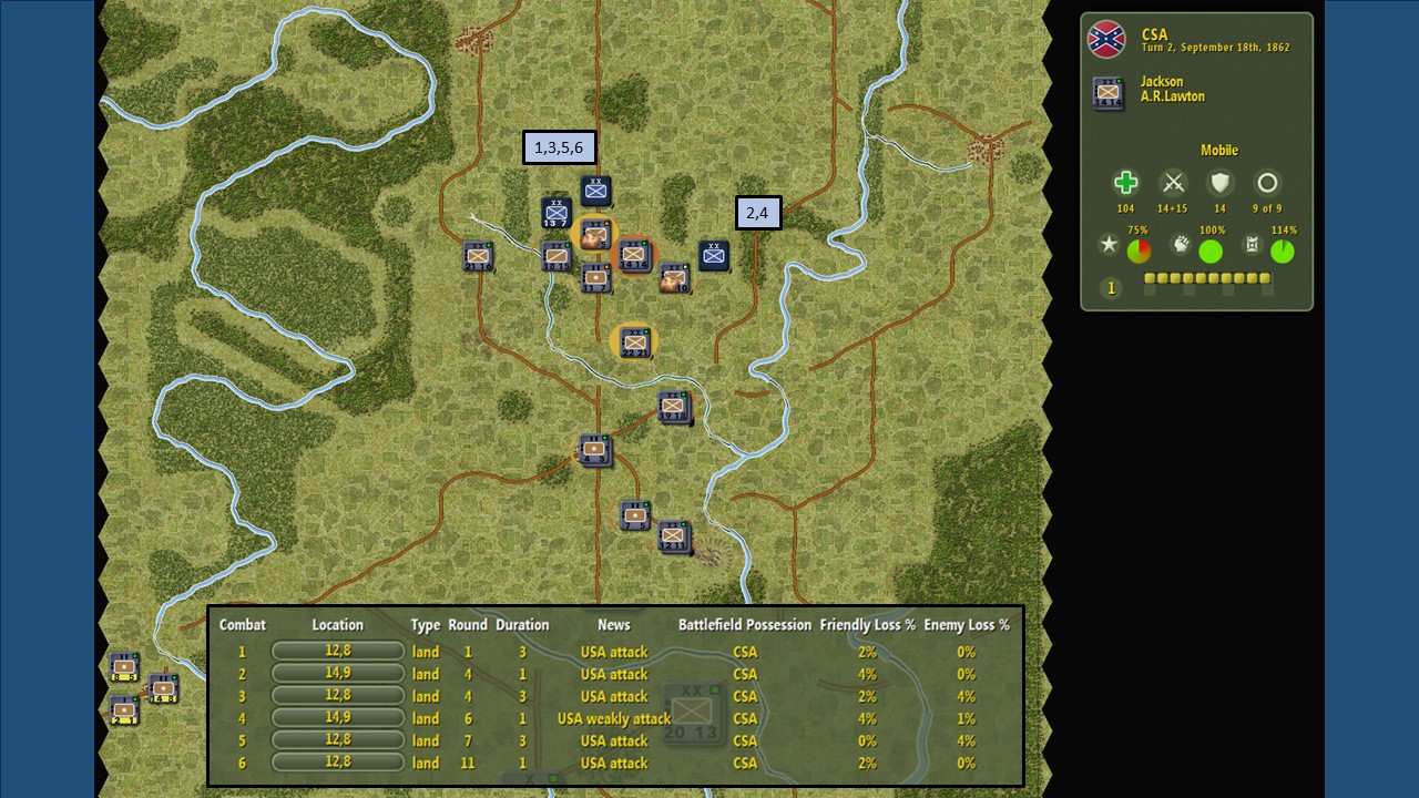 T2 – Union Battlefield.jpg