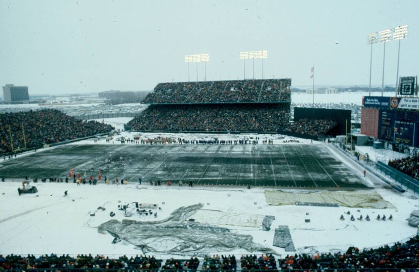 Bloomington    Metropolitan Stadium.jpg