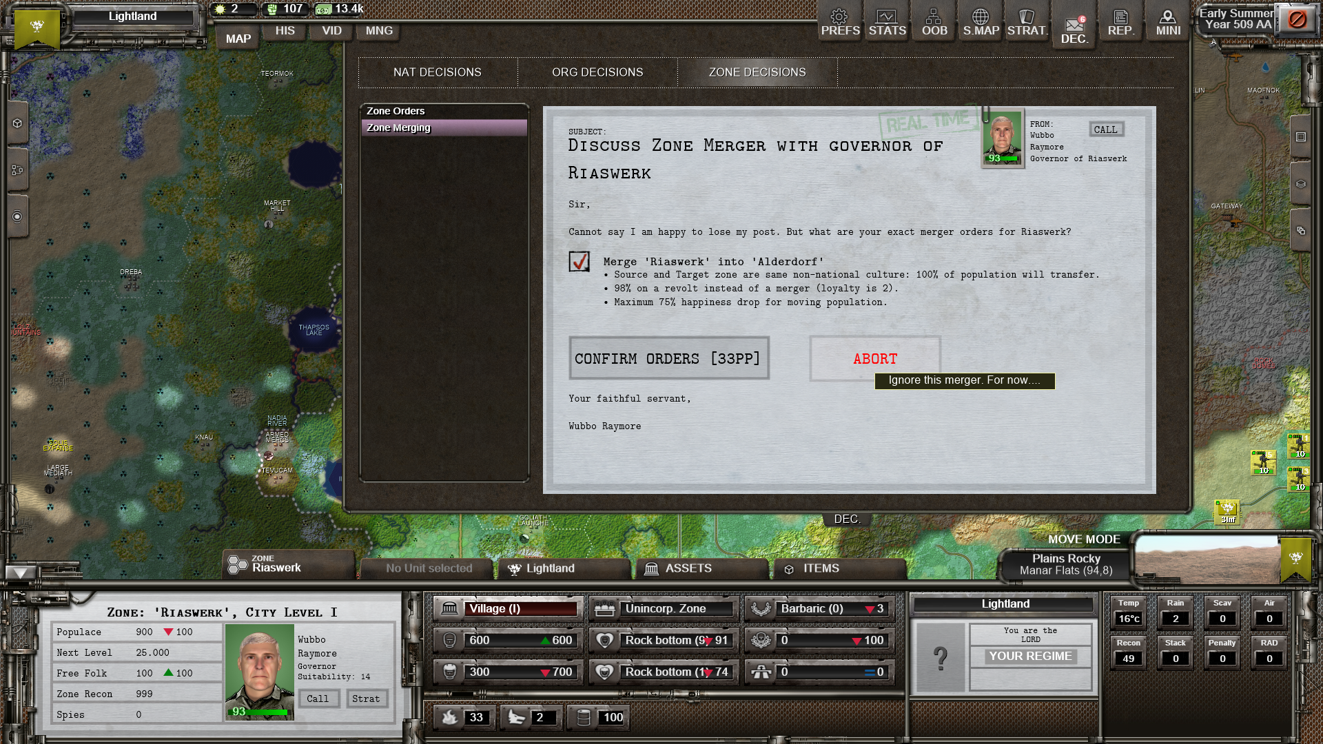 2024-02-21 15_45_27-Greenshot.png