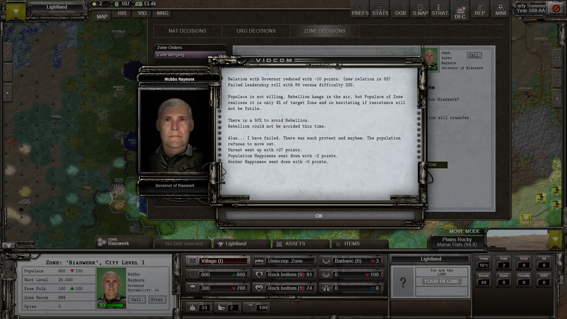 2024-02-21 15_45_33-Greenshot.png