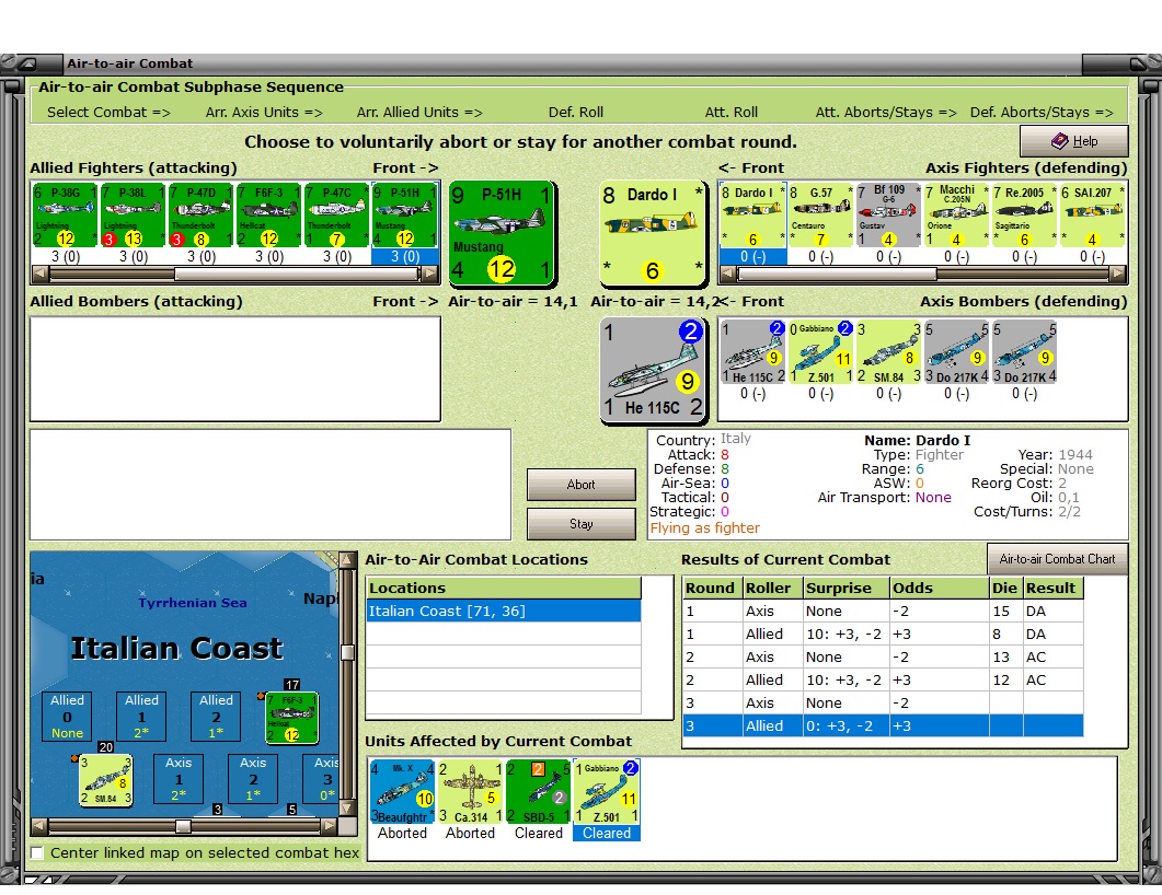 5 naval combat 10.jpg