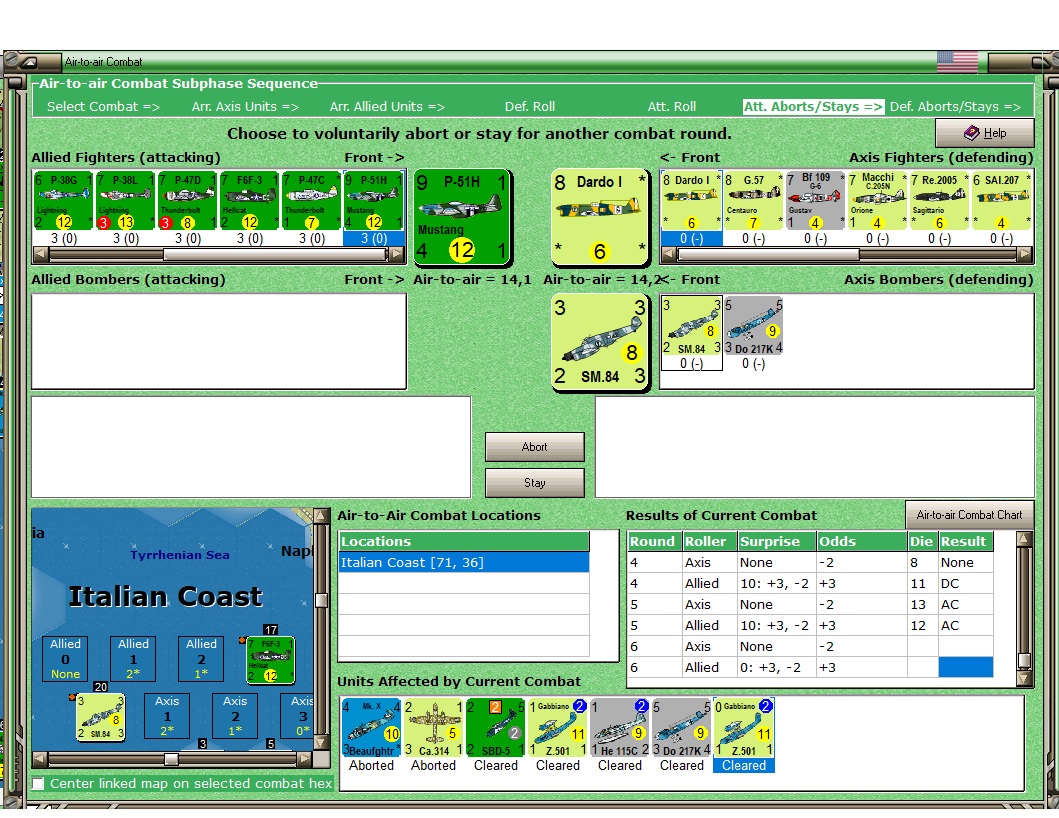 5 naval combat 11.jpg
