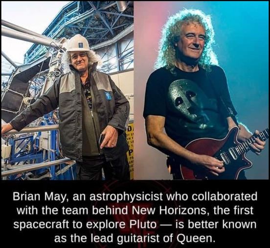 brian may.jpg