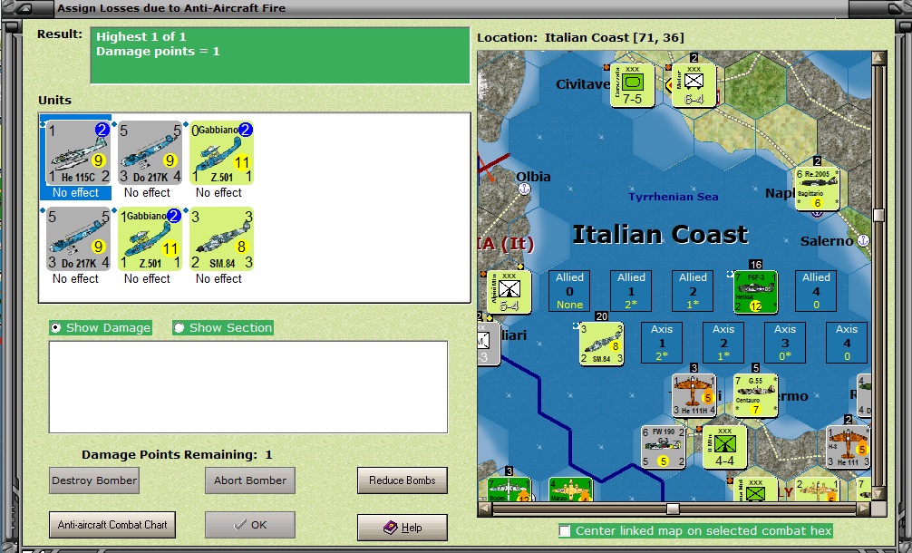 5 naval combat 14.jpg