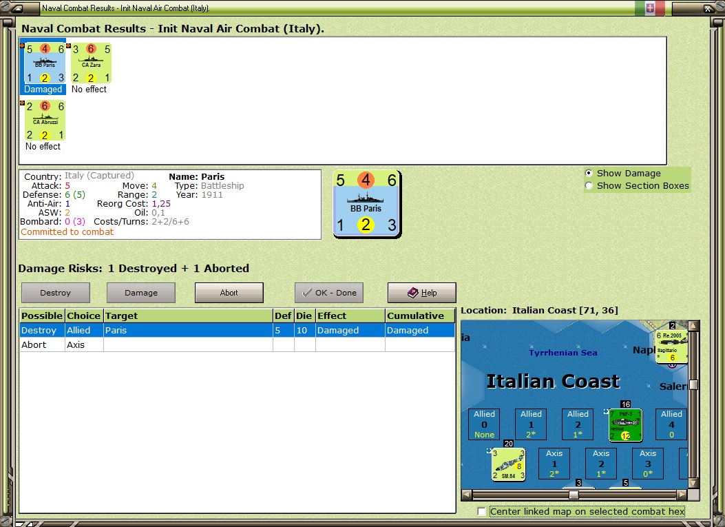 5 naval combat 15.jpg