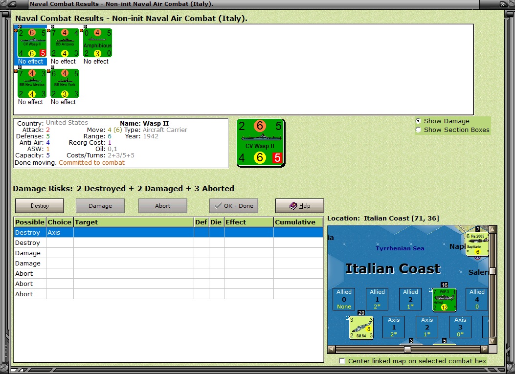 5 naval combat 16.jpg