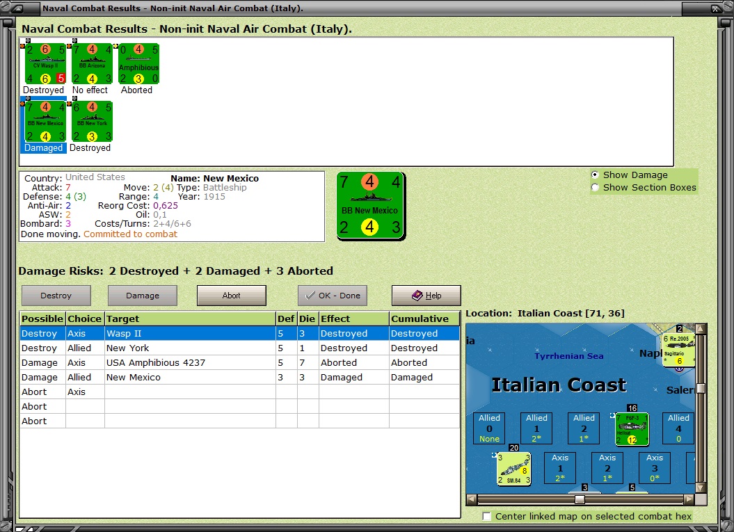 5 naval combat 17.jpg