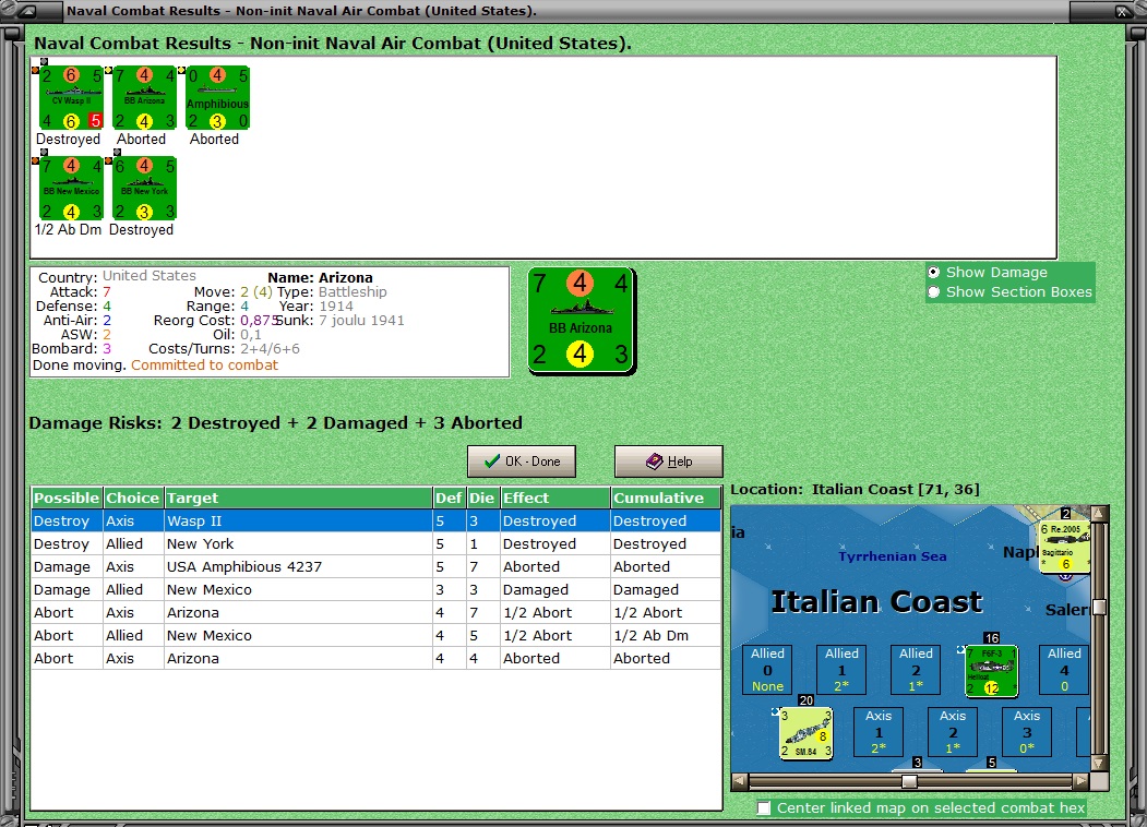 5 naval combat 18.jpg