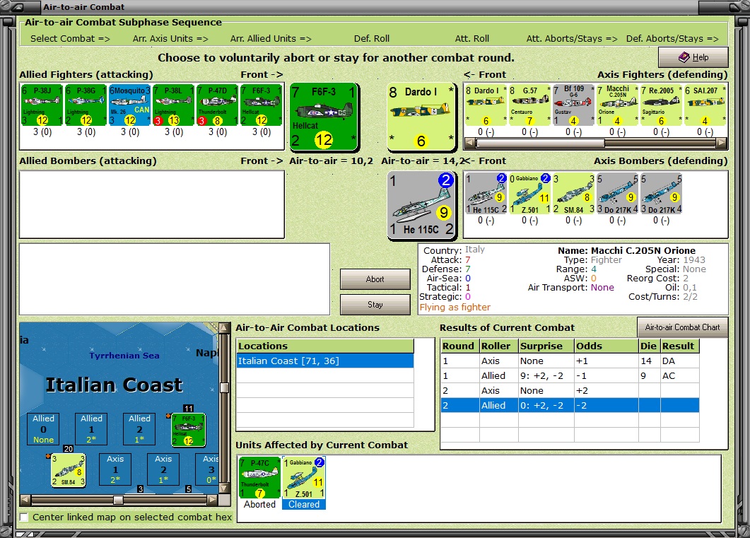 5 naval combat 19.jpg