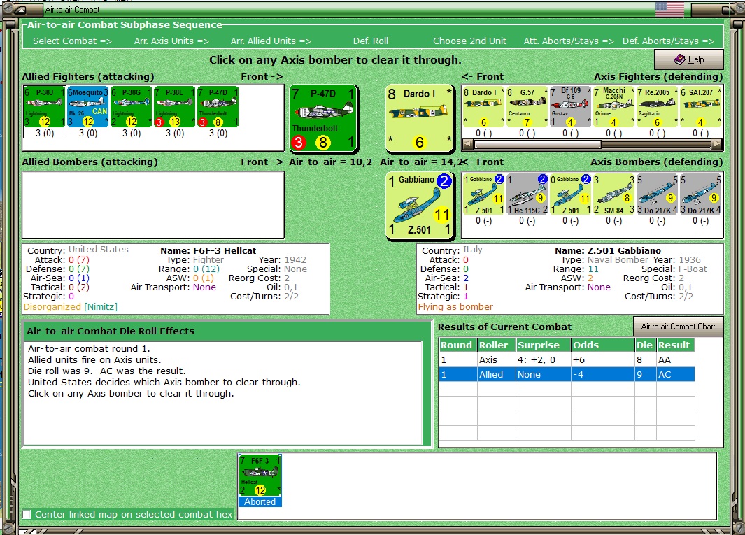 5 naval combat 20.jpg