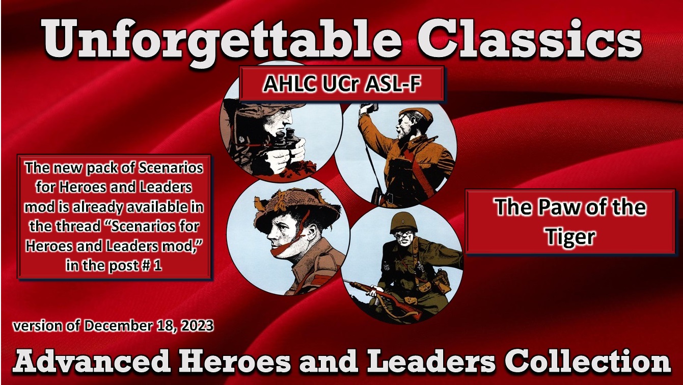 AHLC UCr ASL-F Main features 6.jpg