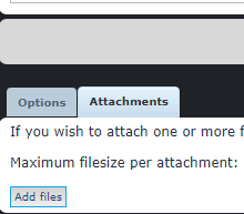 Attach.png