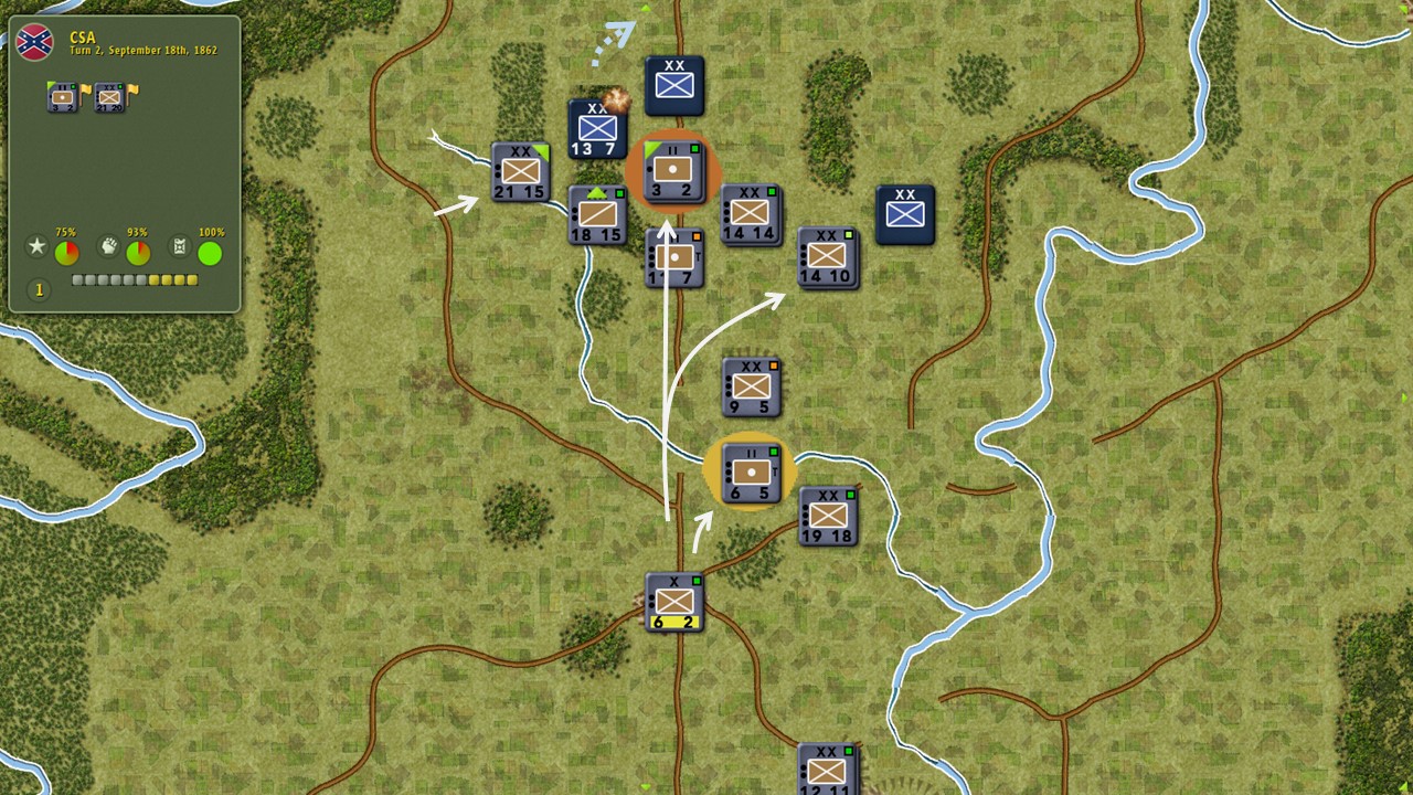 T2 – CAS Battlefield.jpg