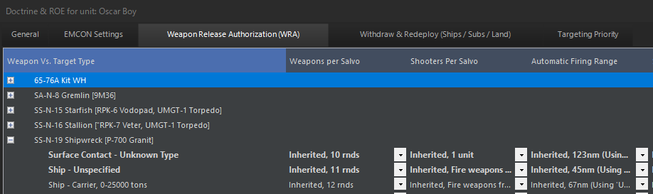 WRAunit.PNG