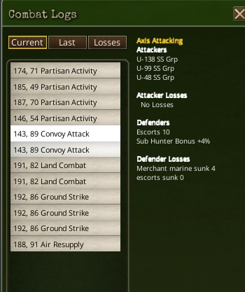 ConoyBug1.jpg