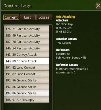 ConoyBug2.jpg