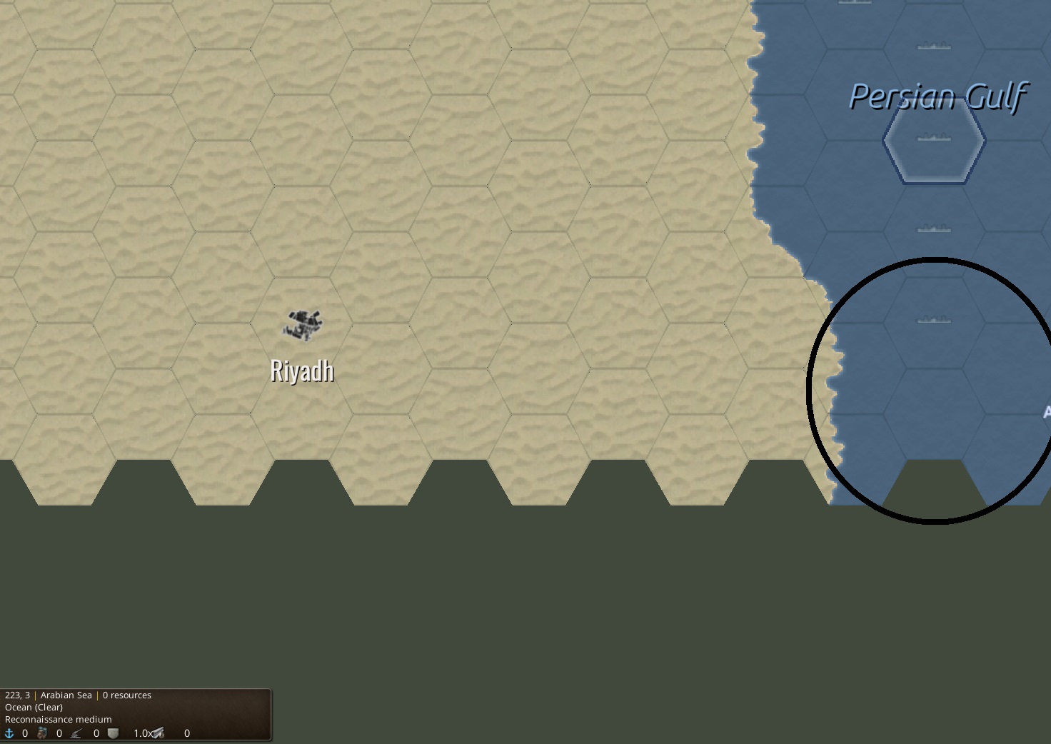 MiddleEastConvyMissing.jpg